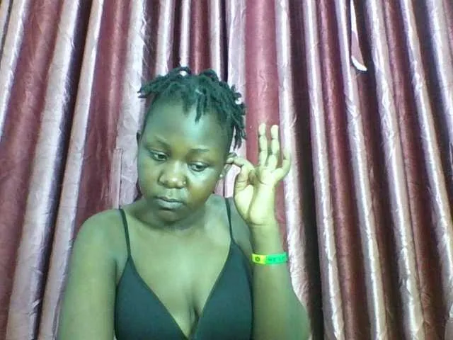 Live sex webcam photo for Darkberry4 #291715418