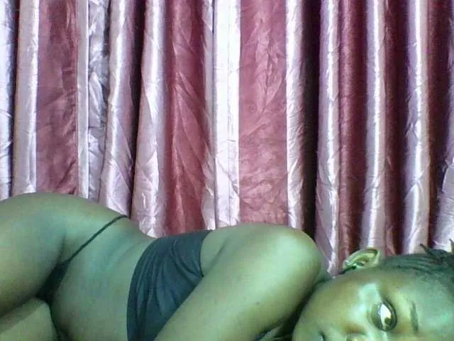 Live sex webcam photo for Darkberry4 #291719064