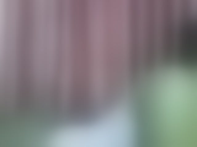 Live sex webcam photo for Darkberry4 #291731173