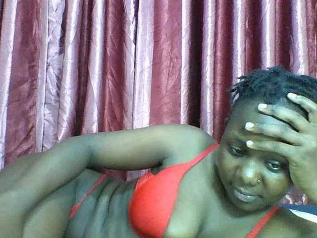 Live sex webcam photo for Darkberry4 #291740791