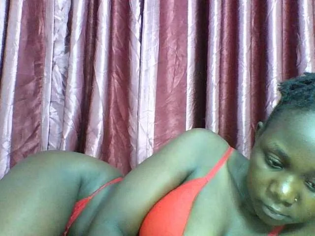 Live sex webcam photo for Darkberry4 #291742438