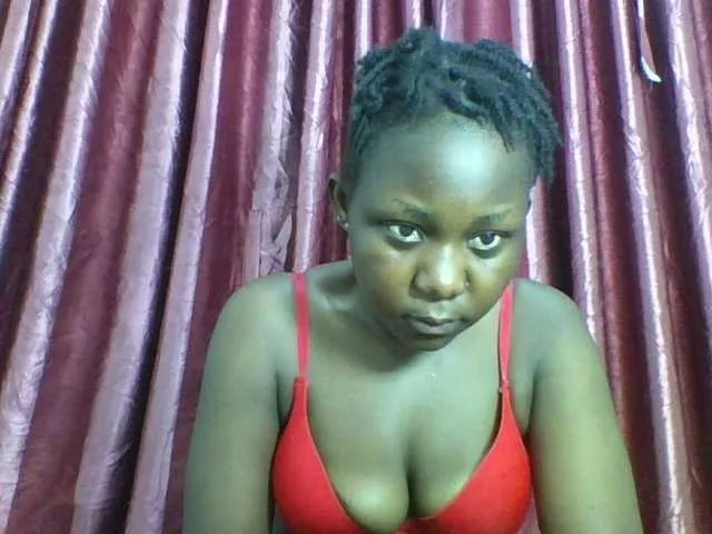 Live sex webcam photo for Darkberry4 #291745653
