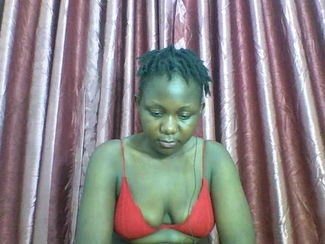 Live sex webcam photo for Darkberry4 #291767195