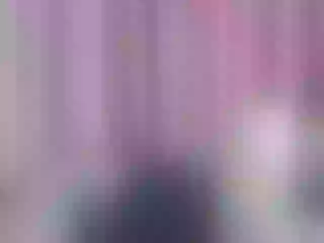 Live sex webcam photo for Darkberry4 #291780426