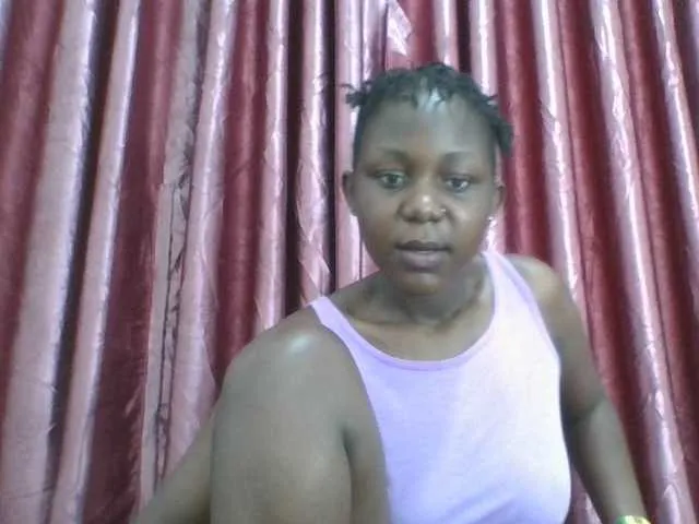 Live sex webcam photo for Darkberry4 #291811563