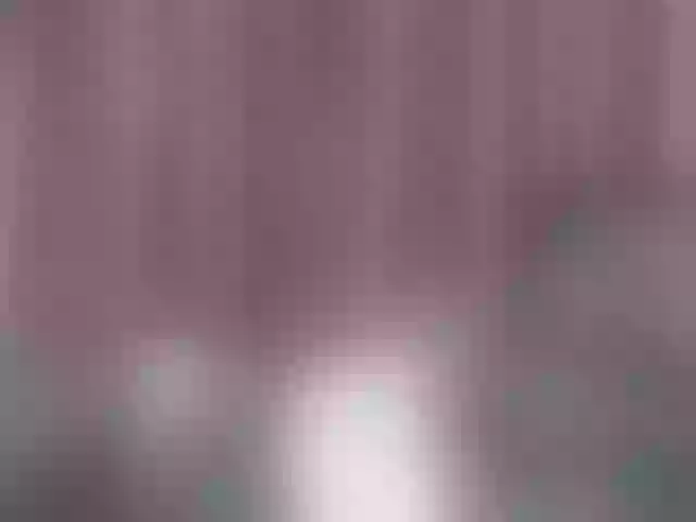 Live sex webcam photo for Darkberry4 #291834369