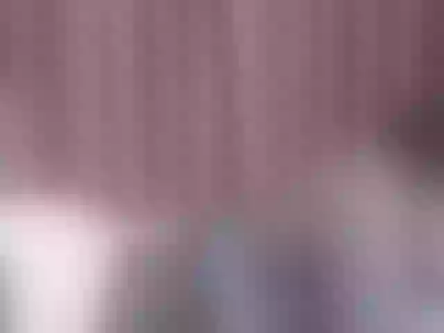 Live sex webcam photo for Darkberry4 #291844473