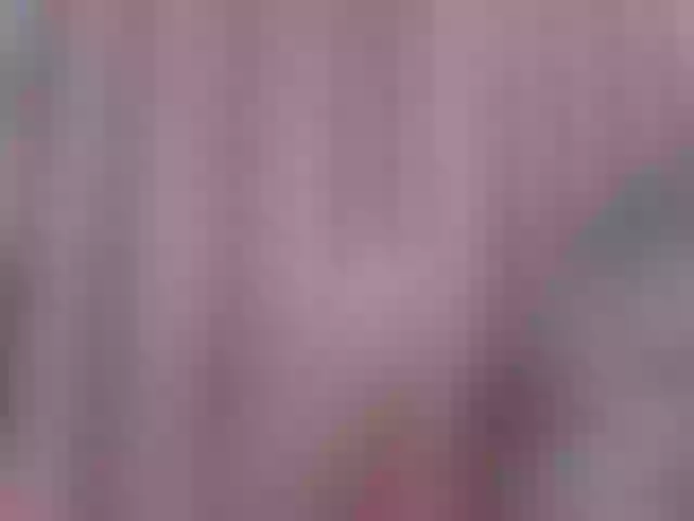 Live sex webcam photo for Darkberry4 #291876953