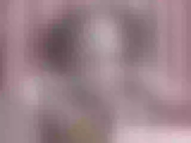 Live sex webcam photo for Darkberry4 #291883797