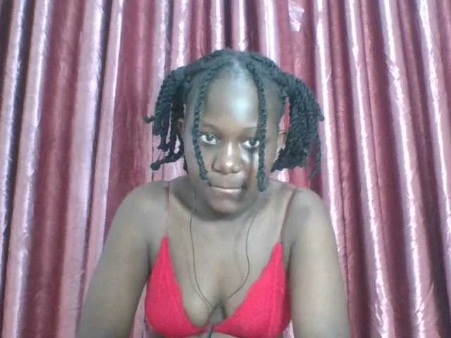 Live sex webcam photo for Darkberry4 #291899760