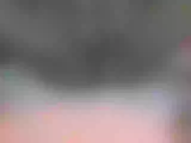 Live sex webcam photo for Darkberry4 #291905813