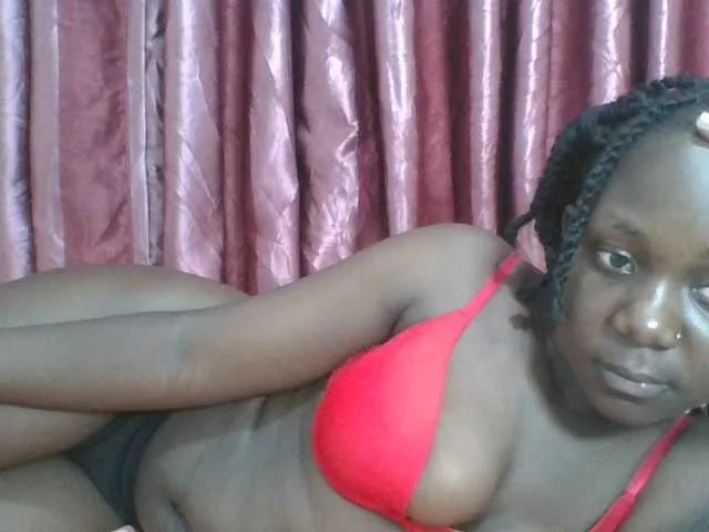 Live sex webcam photo for Darkberry4 #291910553
