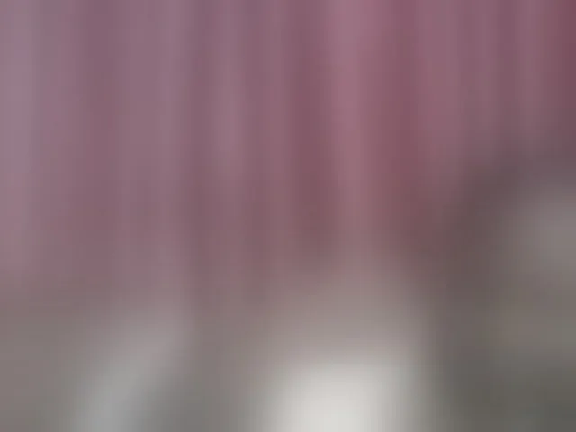 Live sex webcam photo for Darkberry4 #291936465