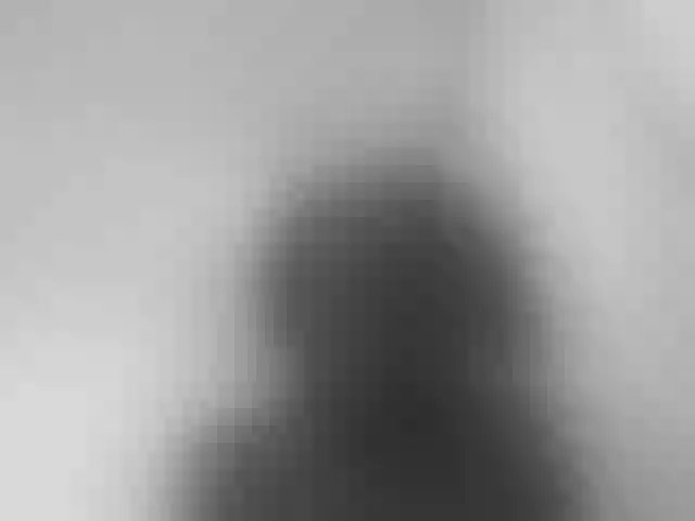 Live sex webcam photo for Darkberry4 #291973284