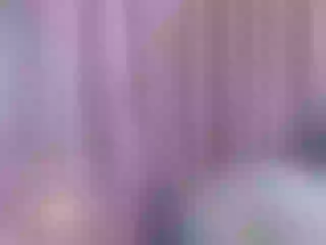 Live sex webcam photo for Darkberry4 #291997300