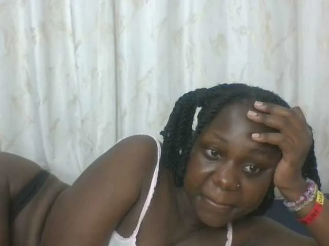Live sex webcam photo for Darkberry4 #292010250