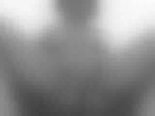 Live sex webcam photo for Darkberry4 #292040748