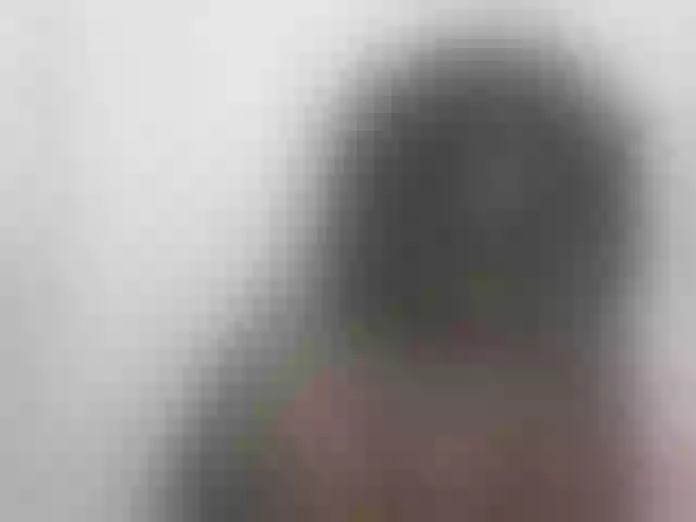 Live sex webcam photo for Darkberry4 #292057825