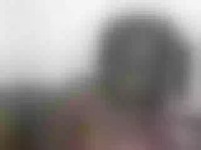 Live sex webcam photo for Darkberry4 #292065384