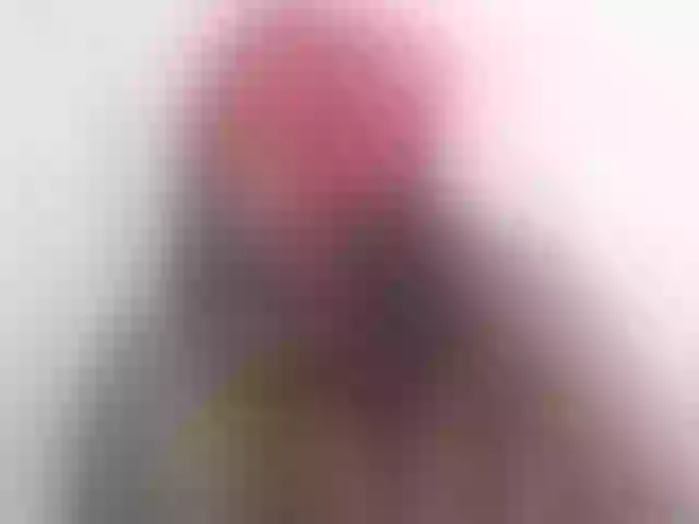 Live sex webcam photo for Darkberry4 #292073955