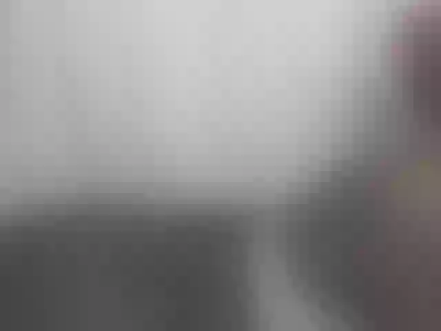 Live sex webcam photo for Darkberry4 #292093517