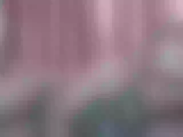 Live sex webcam photo for Darkberry4 #292101610