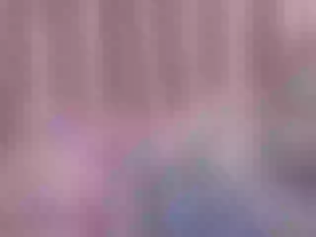 Live sex webcam photo for Darkberry4 #292115614