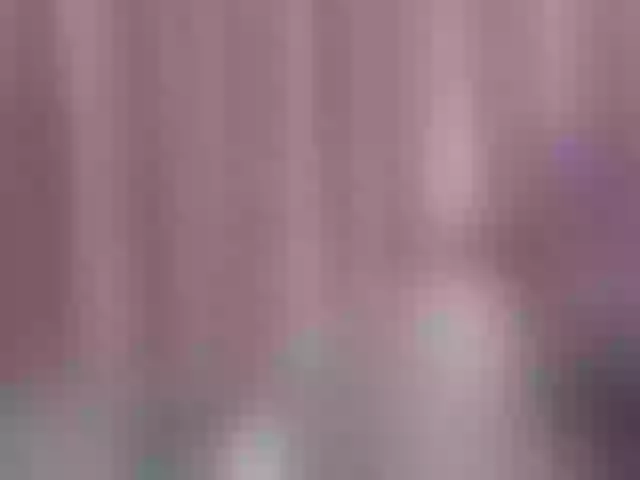 Live sex webcam photo for Darkberry4 #292129867