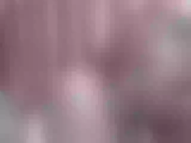 Live sex webcam photo for Darkberry4 #292137058