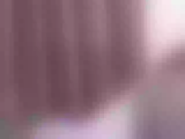 Live sex webcam photo for Darkberry4 #292167137