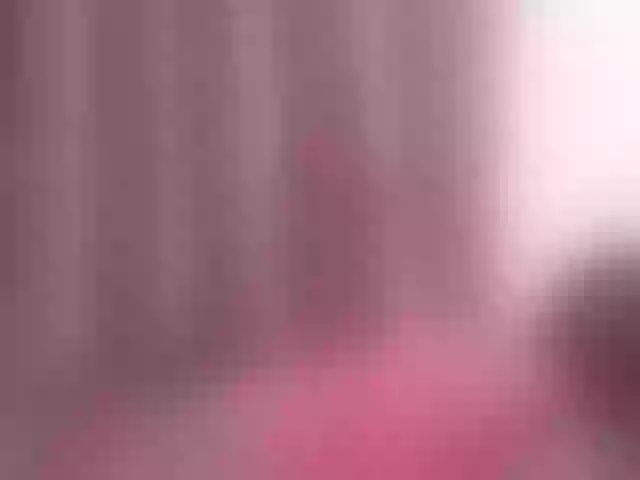 Live sex webcam photo for Darkberry4 #292174416