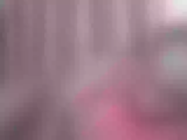 Live sex webcam photo for Darkberry4 #292190629