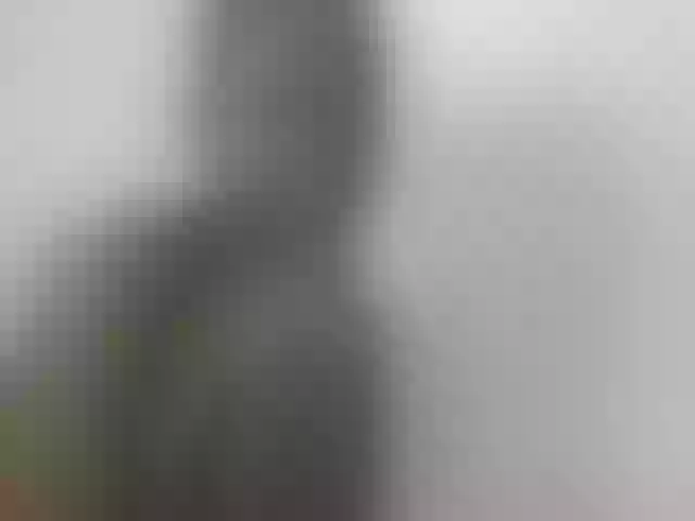 Live sex webcam photo for Darkberry4 #292203367