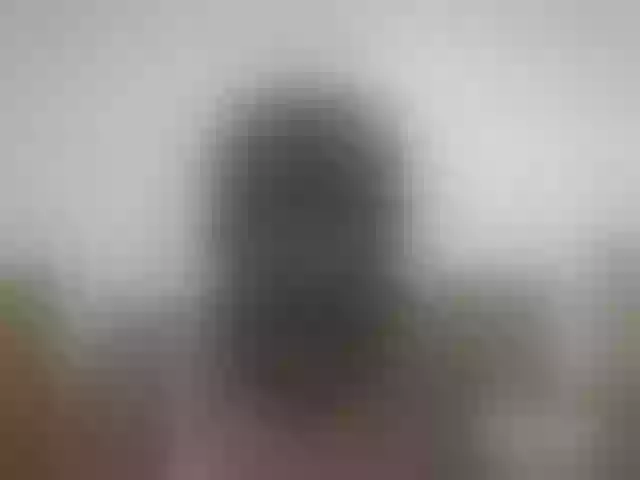 Live sex webcam photo for Darkberry4 #292206442