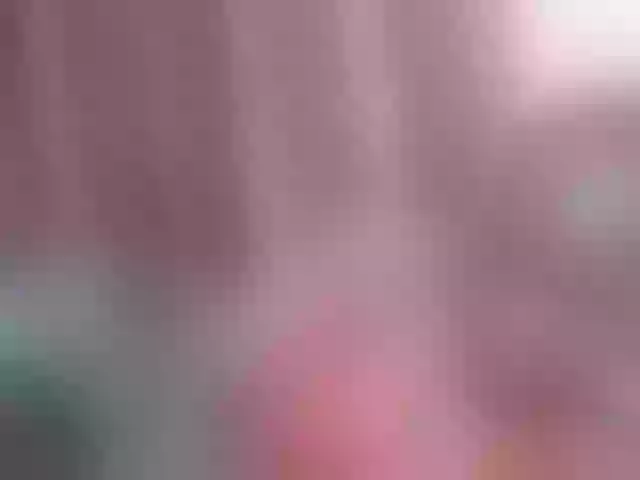 Live sex webcam photo for Darkberry4 #292218675