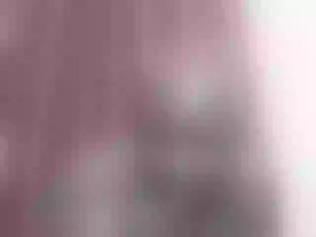 Live sex webcam photo for Darkberry4 #292248651