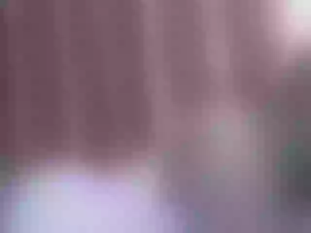 Live sex webcam photo for Darkberry4 #292253949