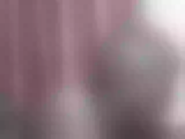 Live sex webcam photo for Darkberry4 #292264700