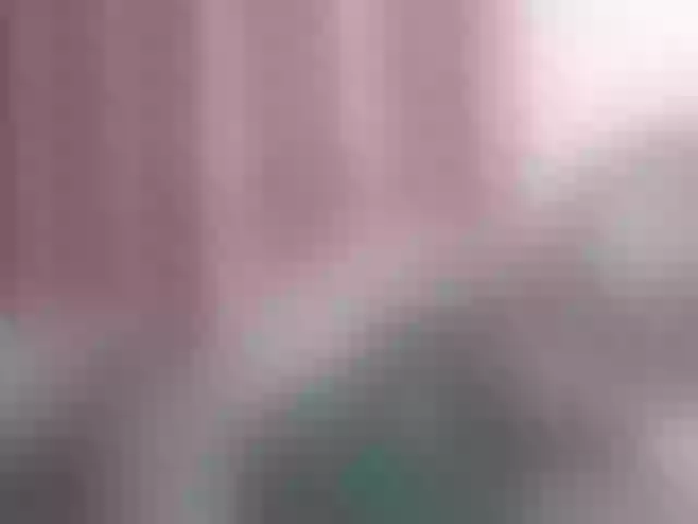 Live sex webcam photo for Darkberry4 #292269564