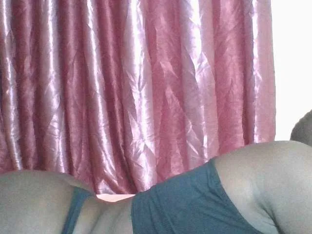 Live sex webcam photo for Darkberry4 #292273551