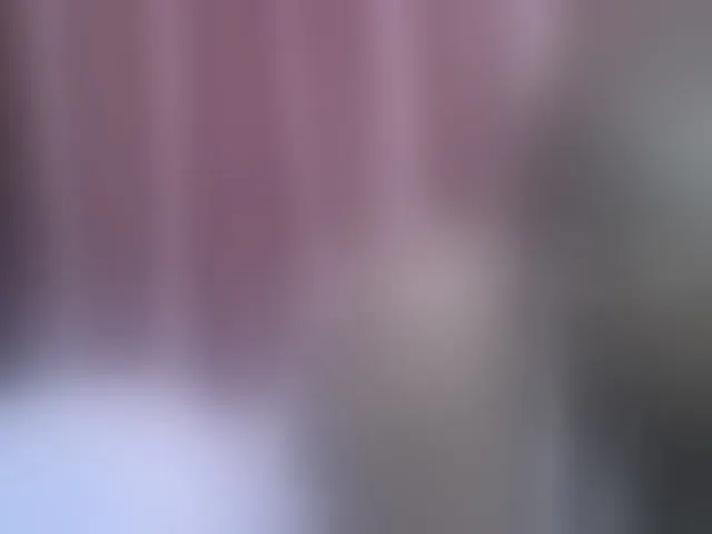 Live sex webcam photo for Darkberry4 #292350817