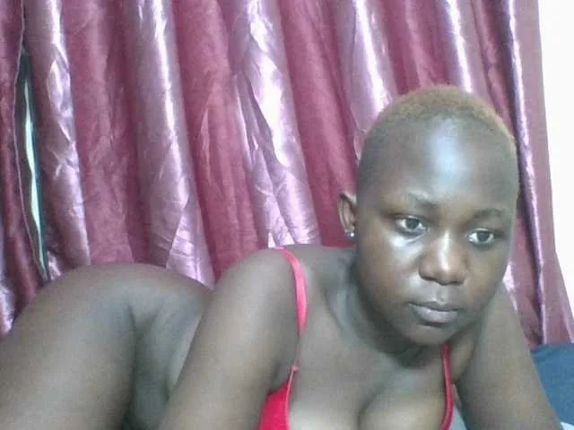 Live sex webcam photo for Darkberry4 #292357685