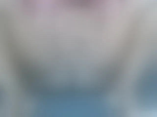 Live sex webcam photo for Darkberry4 #292372218