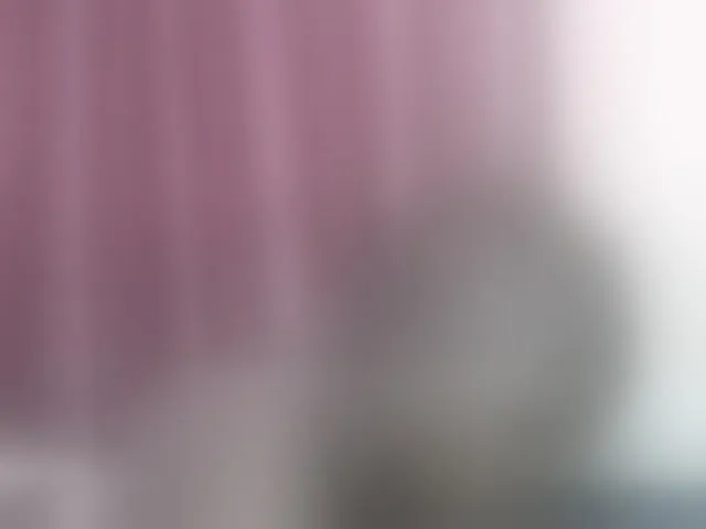 Live sex webcam photo for Darkberry4 #292411732