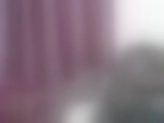 Live sex webcam photo for Darkberry4 #292413557