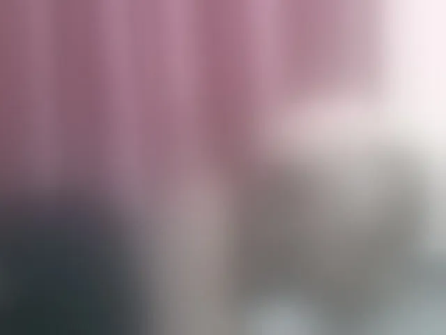Live sex webcam photo for Darkberry4 #292438730
