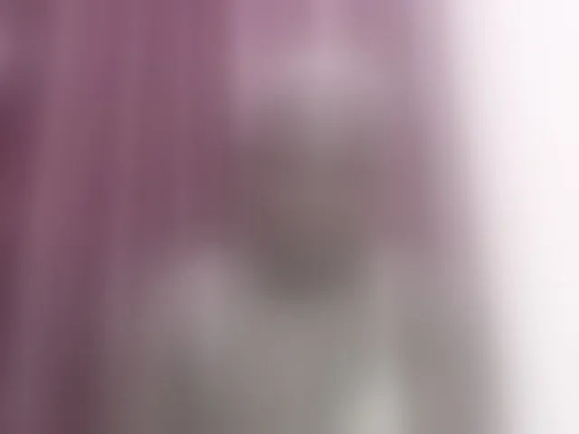 Live sex webcam photo for Darkberry4 #292462979