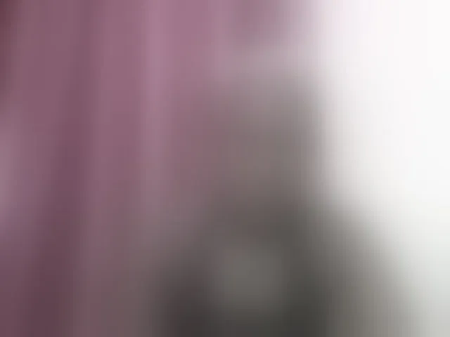 Live sex webcam photo for Darkberry4