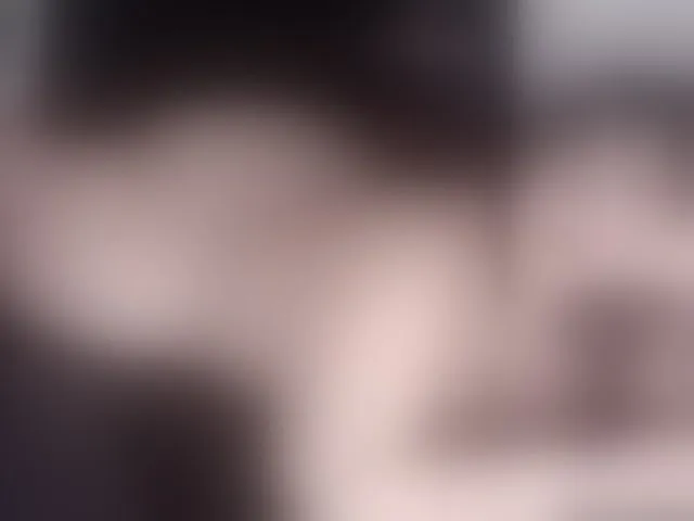 Live sex webcam photo for Darkiitty1 #292656684