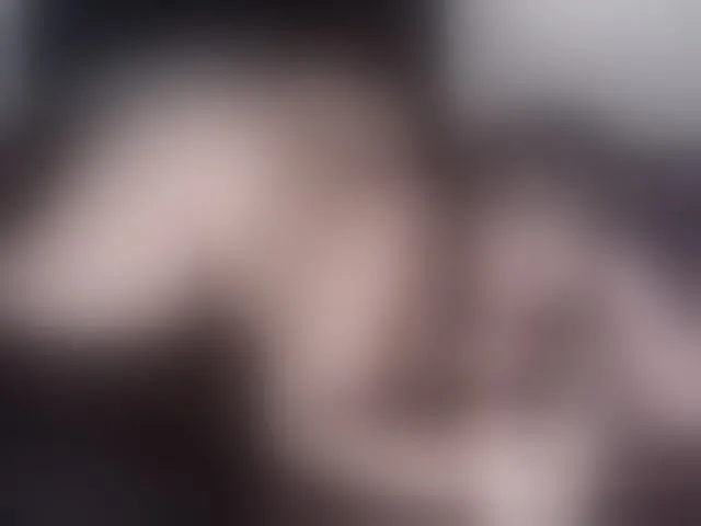 Live sex webcam photo for Darkiitty1 #292718160